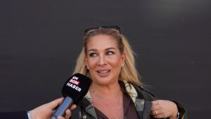 Ensonhaber sordu: Ramazan size ne hissettiriyor