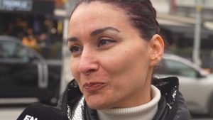 Ensonhaber sordu: Türkiye için savaşır mısınız