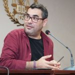 Enver Aysever hakkında iddianame hazırlandı