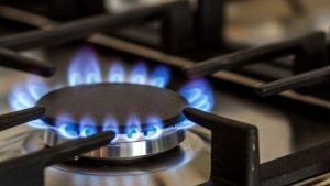 EPDK’dan doğal gaz hamlesi: Tüketici lehine düzenlemeye gidildi