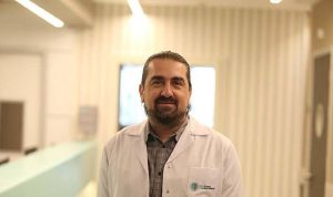 Epilepside doğru yaklaşım, hastaların hayatını kolaylaştırıyor!