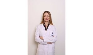 Epilepside rutinin bozulduğu durumlar nöbetleri tetikleyebiliyor