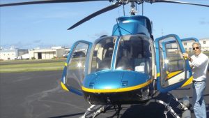 Epstein bağlantılı uçuşlarda, İngiliz havalimanlarının kullanıldığı ortaya çıktı