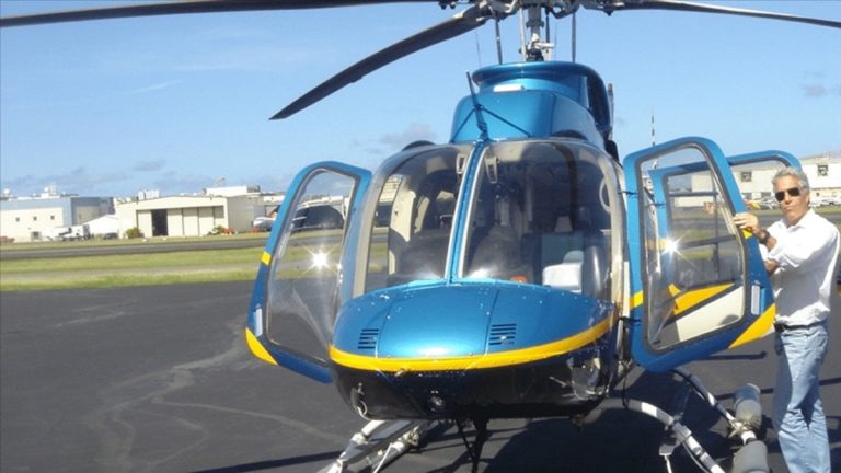 Epstein bağlantılı uçuşlarda, İngiliz havalimanlarının kullanıldığı ortaya çıktı