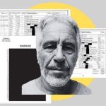 Epstein belgelerinde ortaya çıktı: Katar’daki darbeyi Türkiye engellemiş