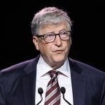 Epstein dosyalarında adı çıktı: Bill Gates, Hindistan programını iptal etti