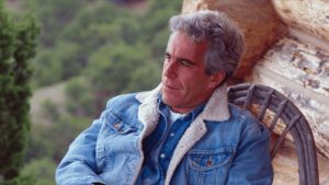 Epstein’in muhasebecisi ‘Trump’ iddialarını doğruladı