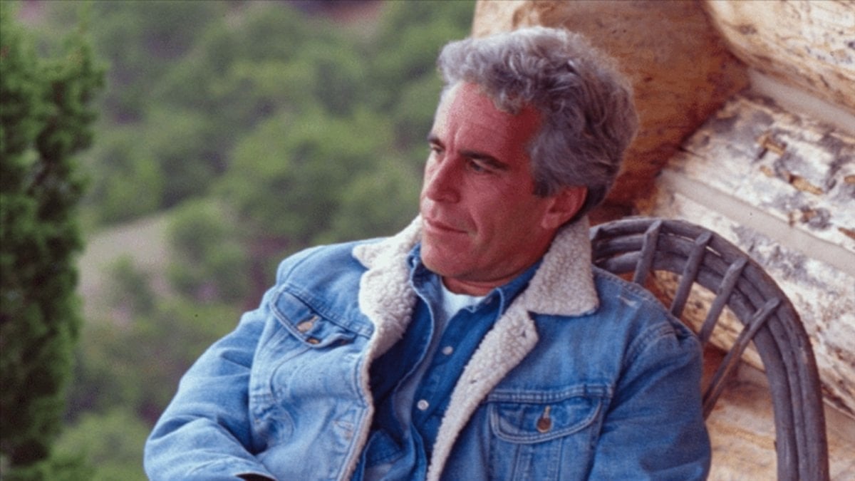 Epstein’in muhasebecisi ‘Trump’ iddialarını doğruladı