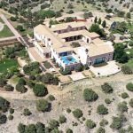 Epstein’in New Mexico’daki çiftliği için soruşturma kararı