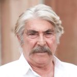 Erdal Özyağcılar’dan Dünya Kedi Günü paylaşımı