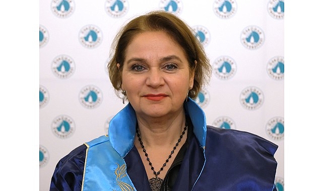 Ergen beyni, güçlü motora sahip frensiz araba gibi…