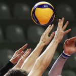 Erkek voleybolunda Türk ekiplerinin Avrupa kupalarındaki rakipleri belirlendi