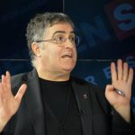 Ersan Şen: Ülkede seçim 2027 yılının Ekim veya Kasım aylarından birisinde olacak