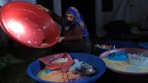 Erzincan’dan iki yöresel lezzet ‘Slow Food Ark of Taste’ listesinde