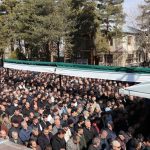 Erzurum’da yaşanan motosiklet kazasında 1 kişi hayatını kaybetti