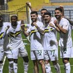 Esenler Erokspor, İstanbulspor deplasmanında galip geldi