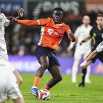 Eski hakemler, Başakşehir-Beşiktaş maçının tartışmalı kararlarını değerlendirdi