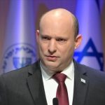 Eski İsrail Başbakanı Bennett: Erdoğan tehlikeli bir rakip