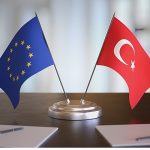 Eskinazi: “Türkiye Avrupa Değer Zincirlerinin Vazgeçilmez Bir Parçası”