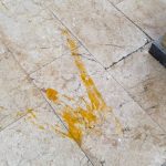 Eskişehir’de araçlara ve binalara yumurta fırlatan çocuklar vatandaşı rahatsız ediyor