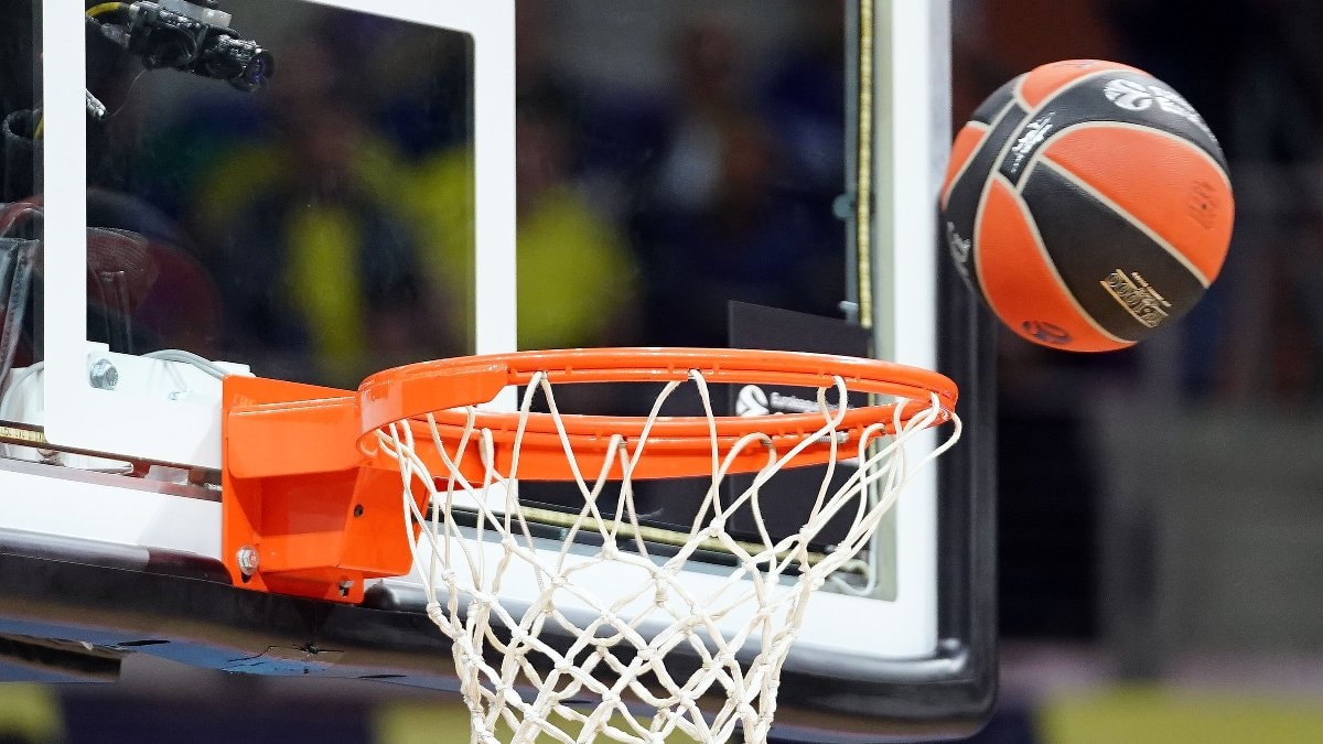 Euroleague’de 30. hafta heyecanı yaşanacak