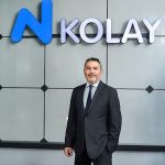 Ev sahiplerine dijital çözüm: Konut piyasası takibi Ev Eksperi ile kolaylaşıyor