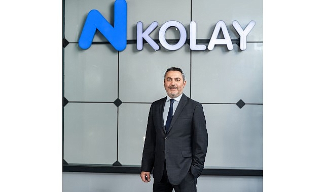 Ev sahiplerine dijital çözüm: Konut piyasası takibi Ev Eksperi ile kolaylaşıyor