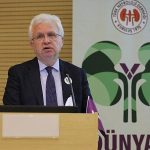 Eviniz Artık Diyaliz Merkeziniz