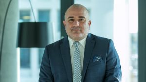 EY Küresel Sigorta Görünümü 2026 Araştırması’nın sonuçları açıklandı