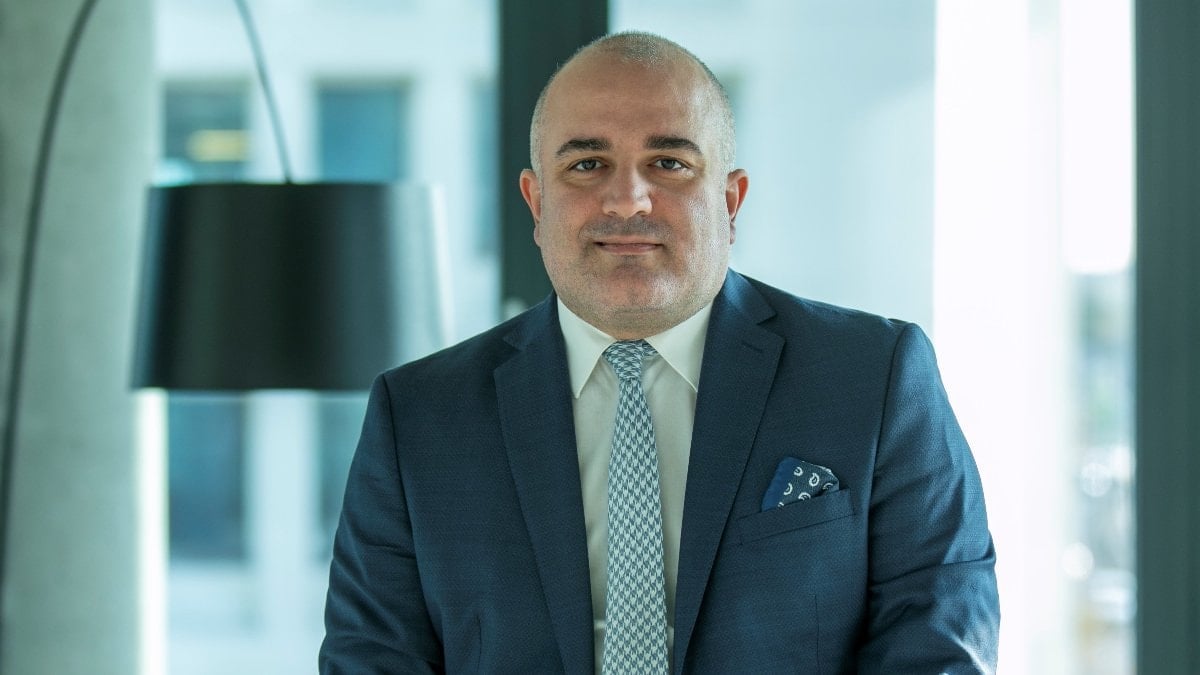 EY Küresel Sigorta Görünümü 2026 Araştırması’nın sonuçları açıklandı