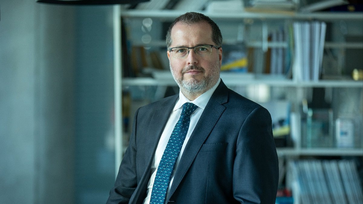 EY’ın ‘Telekomünikasyon Operatörleri için En Büyük 10 Risk’  raporu yayımlandı