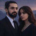 Fatih Doğukan Yılmaz ve Elisa’dan Duygusal Düet: Dağlar Şahit