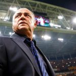 Fatih Terim, Juventus maçı öncesi İtalyan basınına konuştu: Bu turun en iyisi!