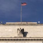 Fed bankaların sermaye gerekliliklerinde değişikliğe gitmeye hazırlanıyor