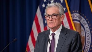 Fed Başkanı Powell hakkındaki suçlamalar düşürüldü