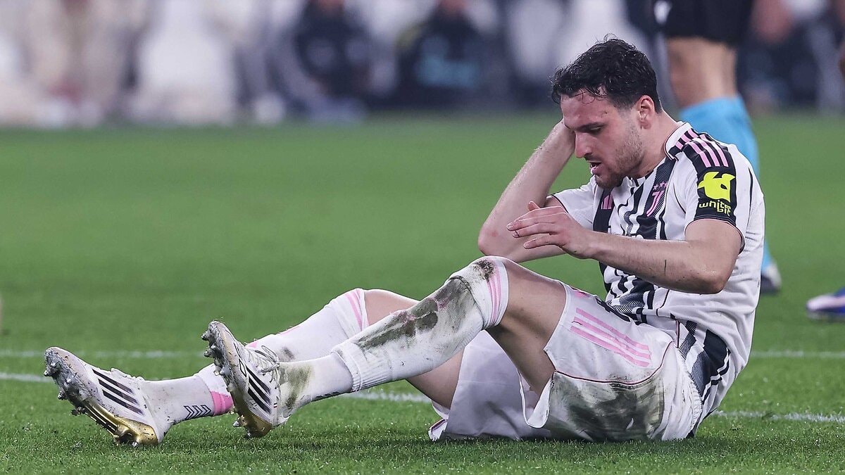 Federico Gatti: Kelly’nin kırmızı kart görmesi bana saçma geldi