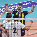 Fenerbahçe, Orion Stars’a set vermedi
