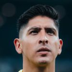 Fenerbahçe’de Edson Alvarez ameliyat oldu