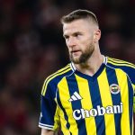 Fenerbahçe’de Milan Skriniar sakatlandı!