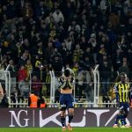 Fenerbahçe’de sezonun en kötü 10 günü yaşandı