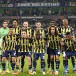 Fenerbahçe’den Galatasaray’ın yenilgisi sonrası paylaşım
