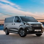 FIAT Professional’ın iddialı kampanyası: 1 milyon TL’ye sıfır faiz