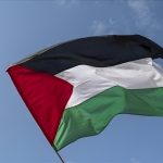 Filistin’den ateşkesin uygulanması çağrısı