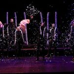 “Fillerve Karıncalar” ile Yaşar Kemal’e saygı duruşu