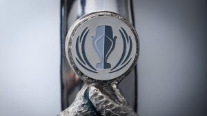 Finalissima maçı iptal edildi!