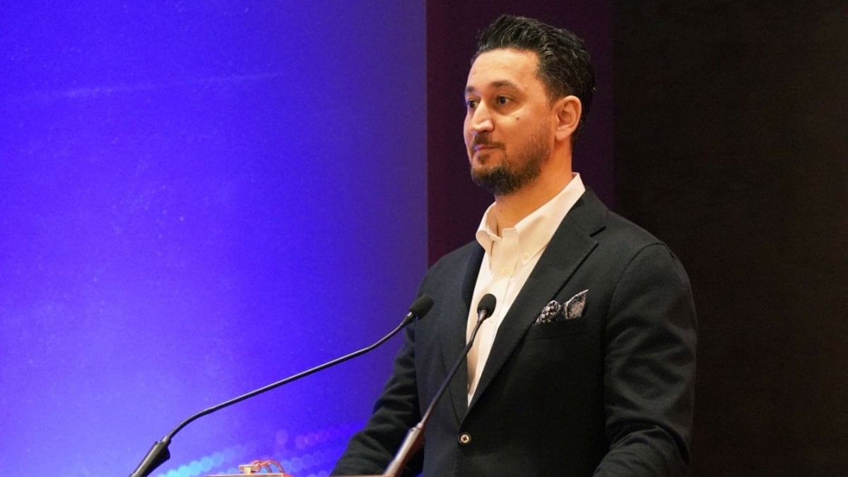 Finans sektörü için kritik eşik: Yapay zeka ve bulutta yeni dönem