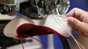 “Finansmana erişim beklentisi 2027’ye öteleniyor”