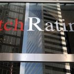 Fitch, 2026 yılı için Türkiye’nin finans ve kamu sektörlerini nötr değerlendirdi