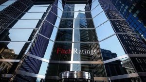 Fitch, Hürmüz Boğazı’nın kapanmasının etkilerini değerlendirdi