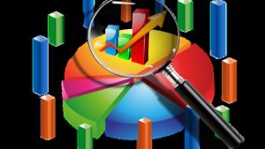 FKB ekonomik görünüm endeksine göre temkinli iyimserlik korunuyor